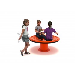 91 OE Kuluçka Döner Platform 91 OE Kuluçka Döner Platform